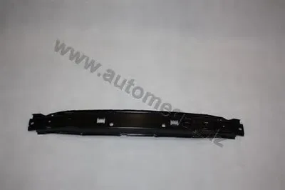 Носитель, буфер AutoMega Premium AUTOMEGA купить