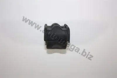 Опора, стабилизатор AutoMega Premium AUTOMEGA купить