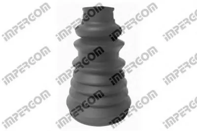 Пыльник, приводной вал ORIGINAL IMPERIUM купить