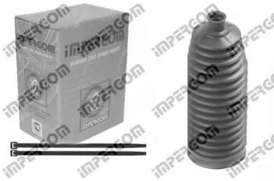 Комплект пылника, рулевое управление ORIGINAL IMPERIUM купить