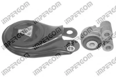 Подвеска, ступенчатая коробка передач ORIGINAL IMPERIUM купить