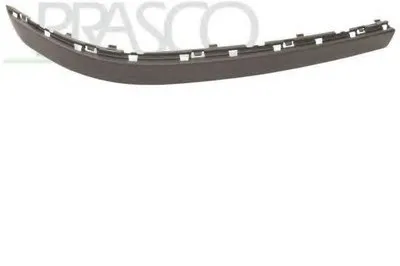 Облицовка / защитная накладка, буфер PRASCO купить