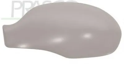 Покрытие, внешнее зеркало PRASCO купить