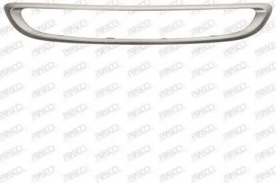 Рамка, облицовка радиатора PRASCO купить