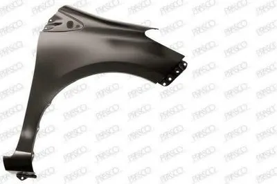 Крыло PRASCO купить