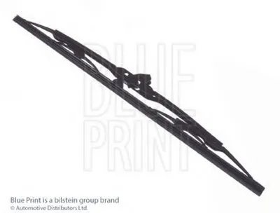 Щетка стеклоочистителя BLUE PRINT купить