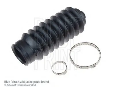 Пыльник, рулевое управление BLUE PRINT купить