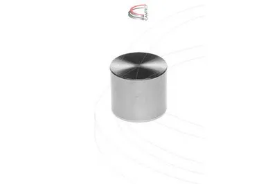 Толкатель CAMPRO купить