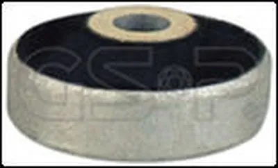 Подвеска, рычаг независимой подвески колеса GSP купить