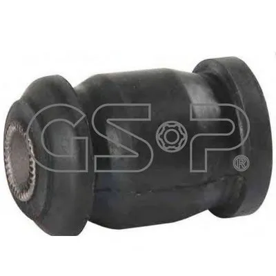 Гильза, подвески поперечного рычага GSP купить