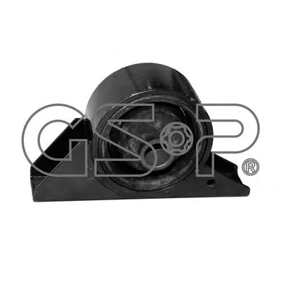 Кронштейн, подвеска двигателя GSP купить