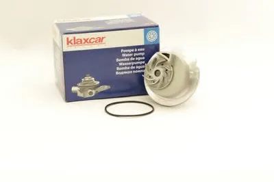 Водяной насос KLAXCAR FRANCE купить