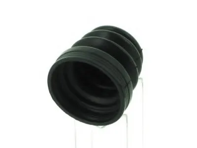 Комплект пылника, приводной вал CEVAM купить