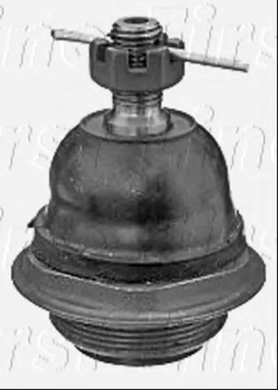 Шаровой шарнир FIRST LINE купить