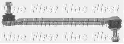 Тяга / стойка, стабилизатор FIRST LINE купить