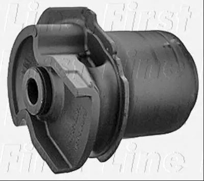 Втулка, балка моста FIRST LINE купить