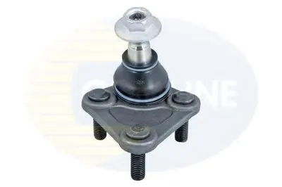 Шаровой шарнир COMLINE купить