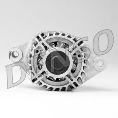 Генератор NPS купить