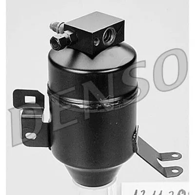 Осушитель, кондиционер NPS купить