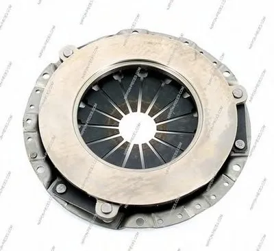 Нажимной диск сцепления NPS купить