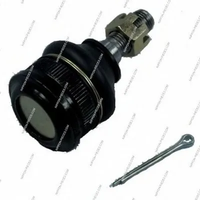 Шаровой шарнир NPS купить