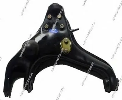 Подвеска, рычаг независимой подвески колеса NPS купить