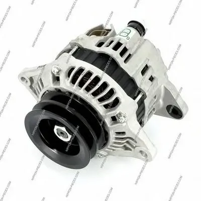 Генератор NPS купить