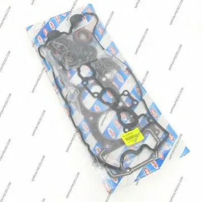 Комплект прокладок, головка цилиндра NPS купить