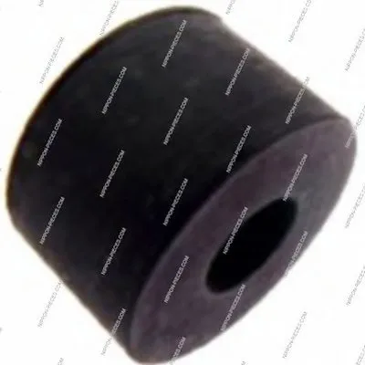 Втулка, рычаг колесной подвески NPS купить