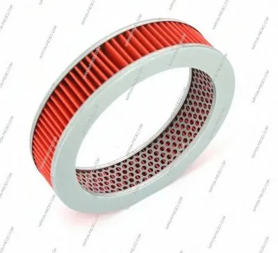 Воздушный фильтр NPS купить