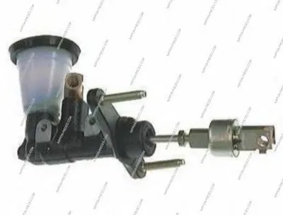 Главный цилиндр, система сцепления NPS купить