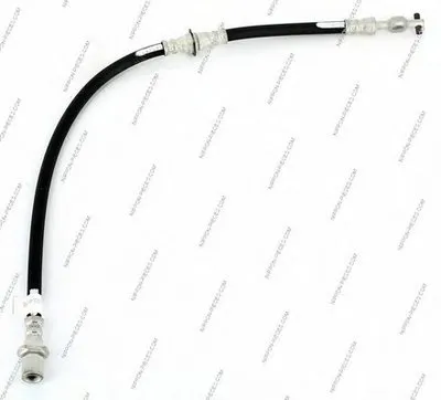 Тормозной шланг NPS купить