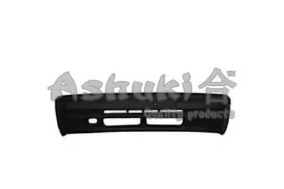 Буфер ASHUKI купить