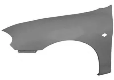 Расширение, крыло ASHUKI купить