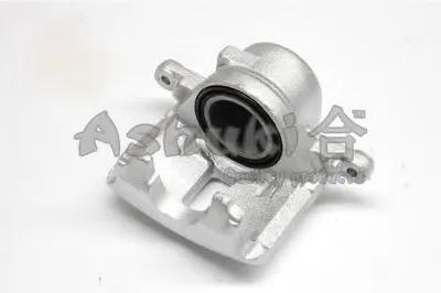 Тормозной суппорт ASHUKI купить