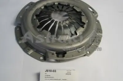 Нажимной диск сцепления ASHUKI купить