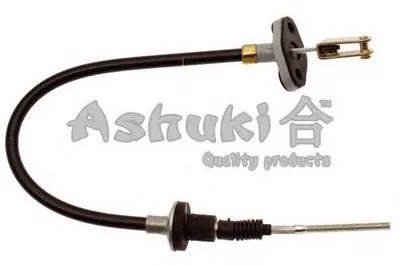 Тросик сцепления ASHUKI купить