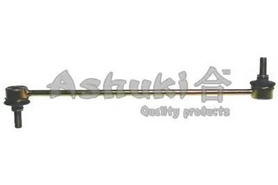 Тяга / стойка, стабилизатор ASHUKI купить