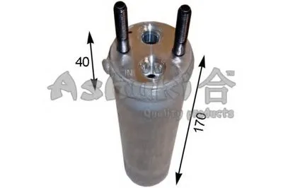 Осушитель, кондиционер ASHUKI купить