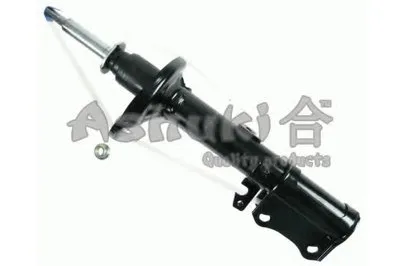 Амортизатор ASHUKI купить