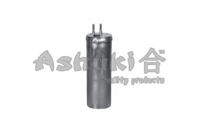 Осушитель, кондиционер ASHUKI купить