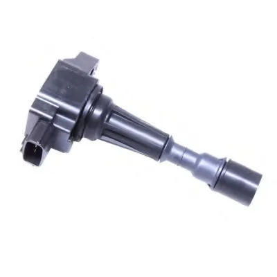 Катушка зажигания Hueco HITACHI купить