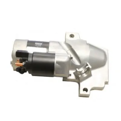 Стартер Hueco Spare Part HITACHI купить