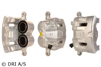 Тормозной суппорт DRI купить