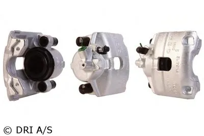 Тормозной суппорт DRI купить