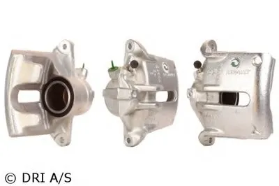 Тормозной суппорт DRI купить