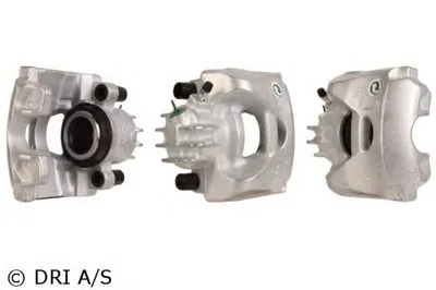 Тормозной суппорт DRI купить