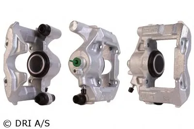 Тормозной суппорт DRI купить