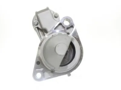 Стартер ALANKO купить