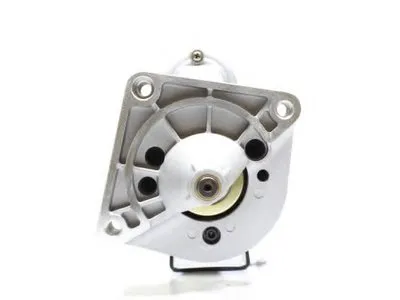 Стартер ALANKO купить